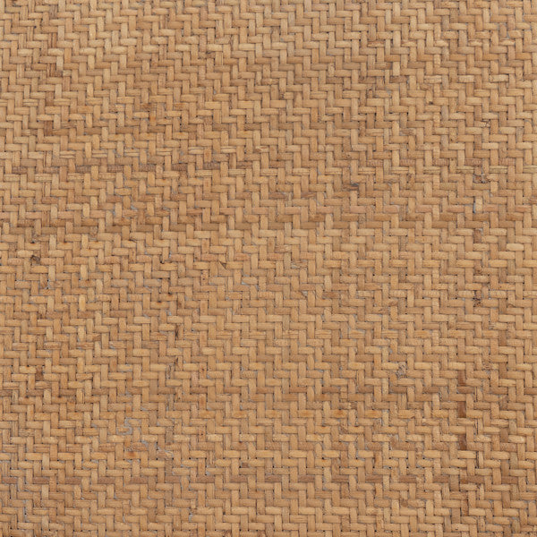 Banks White 6 Piece Table Bench 4 Chair