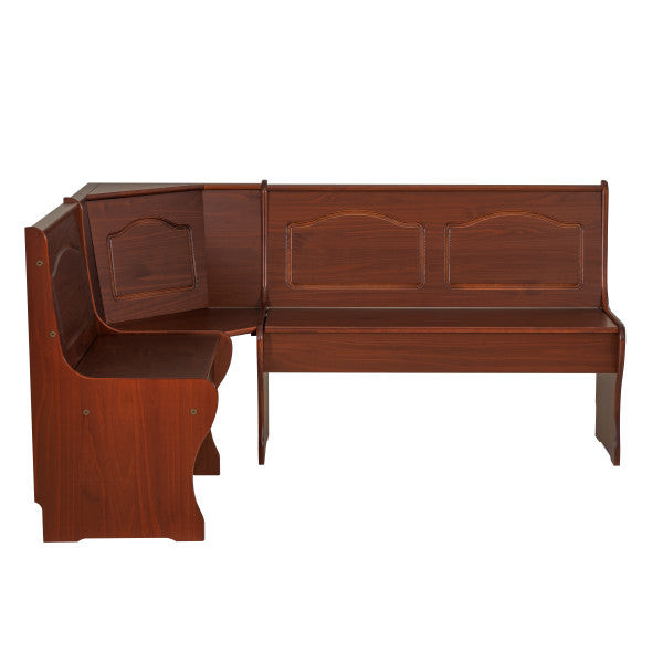 Chelsea Nook Corner Bench