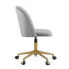 Abigail Desk Chair