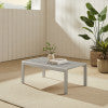 Key Largo Outdoor Coffee Table