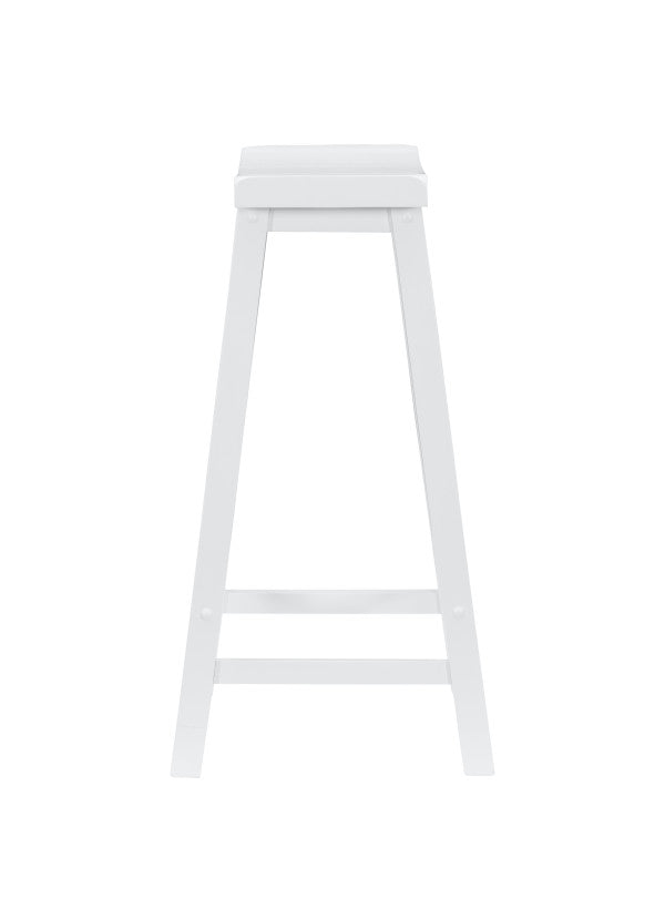 Beamon Stool