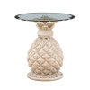 Penelope The Pineapple Table