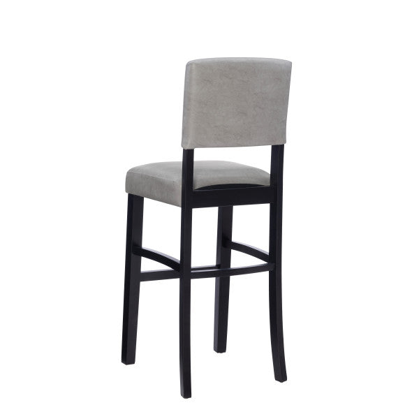 Monaco Stool