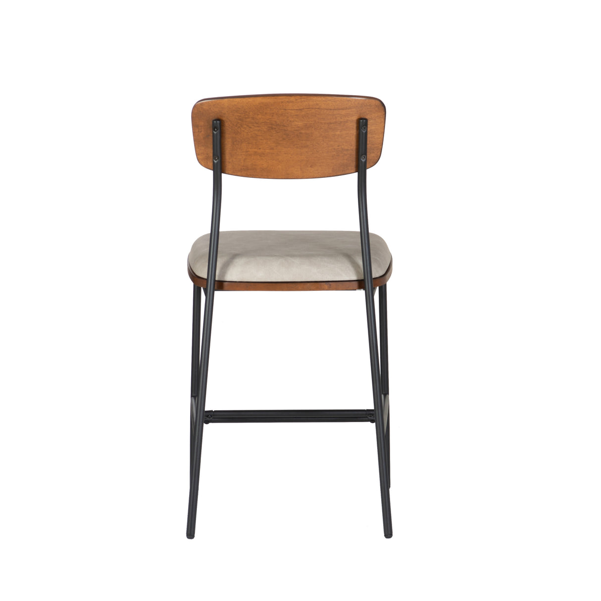 Telaco Counter Stool
