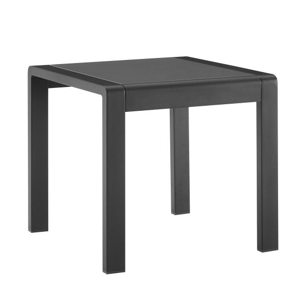 Key Largo Outdoor Side Table