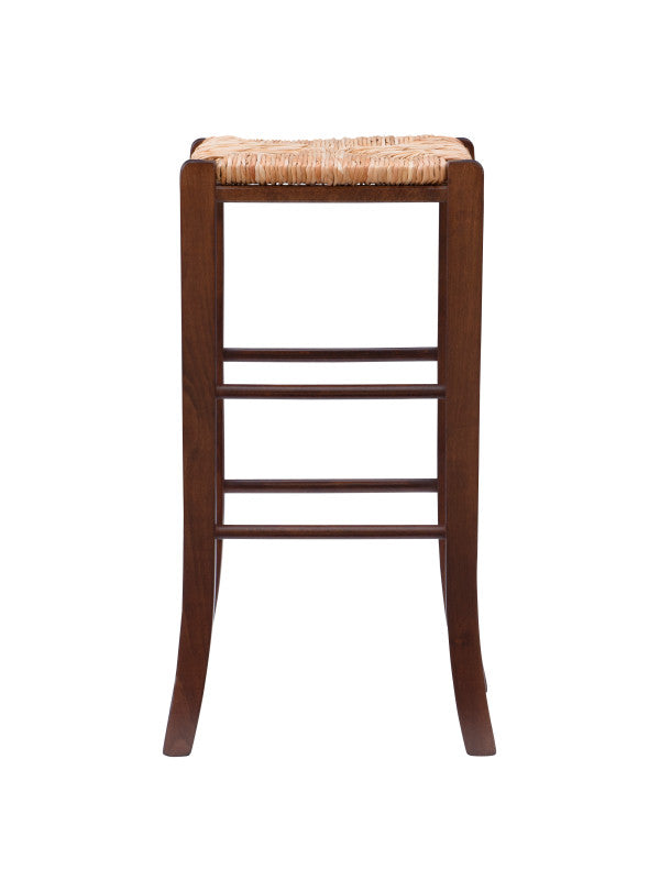 Venezia Backless Stools (Set of 2)