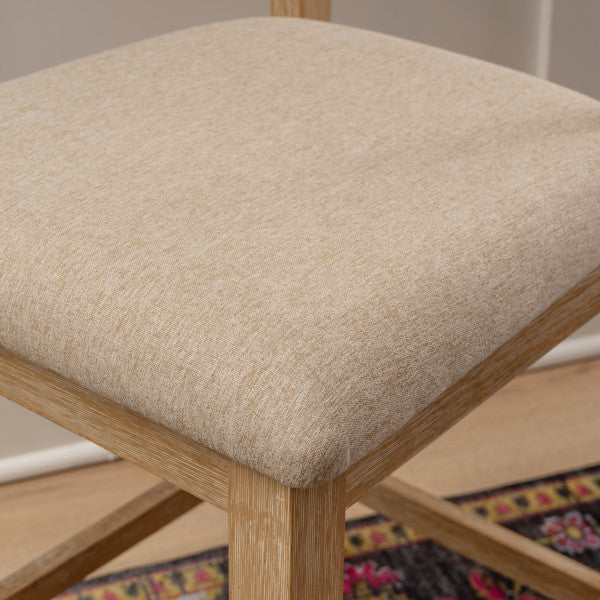 Daly Counter Stools (Set of 2)