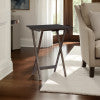Fairfield Tray Tables
