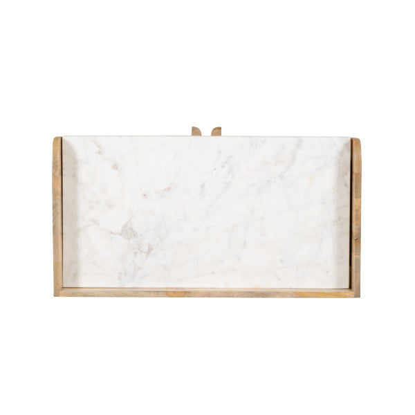 Raphael Cane Bar Cabinet