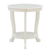 Marissa Round Side Table