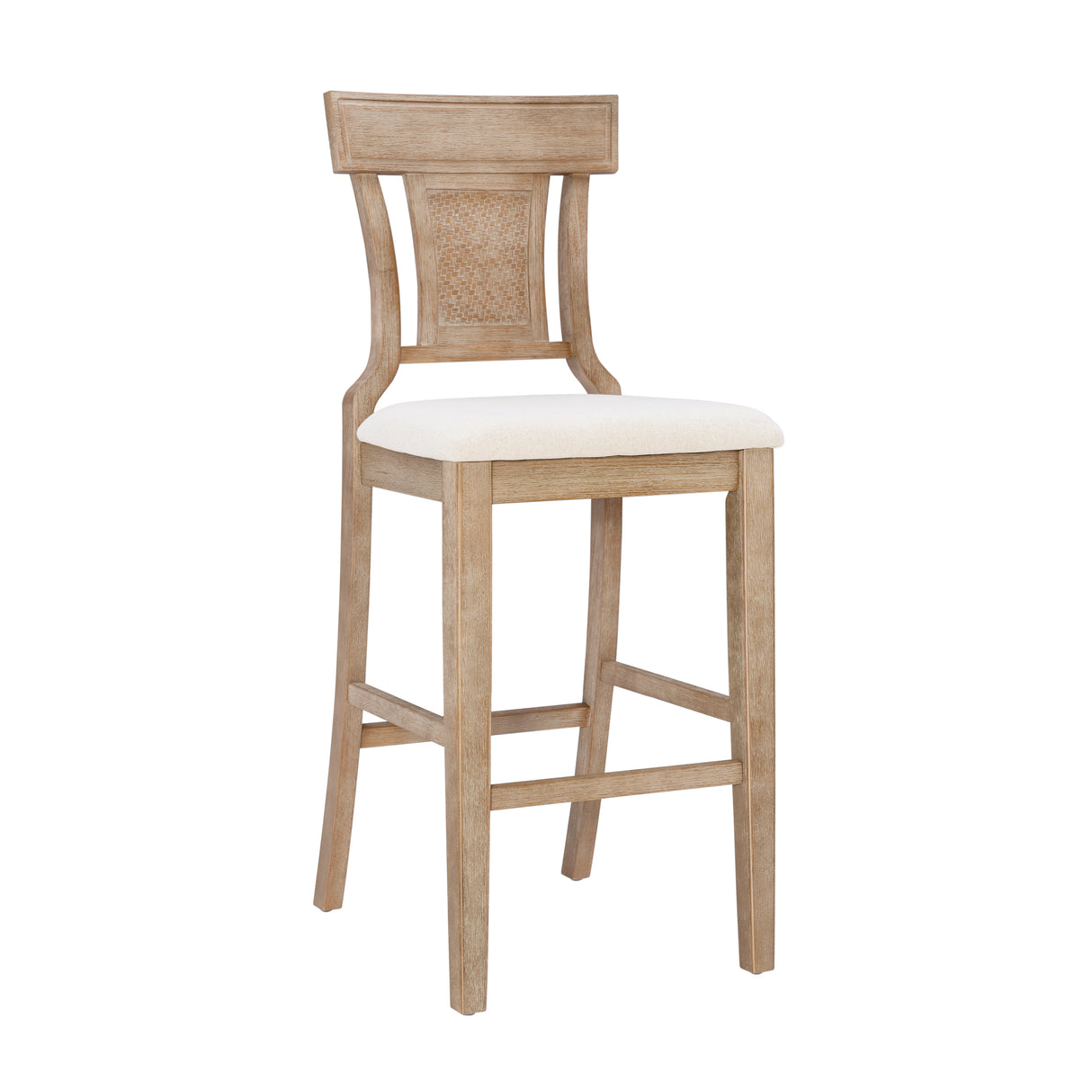 Duncan Stool
