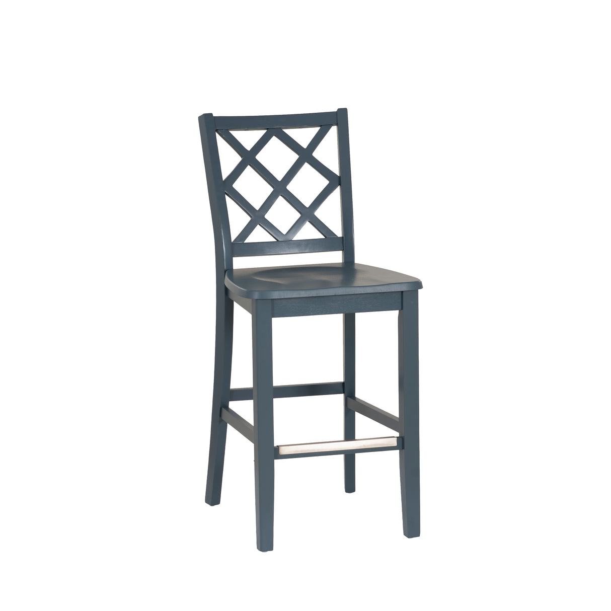 Maui Counter Stool