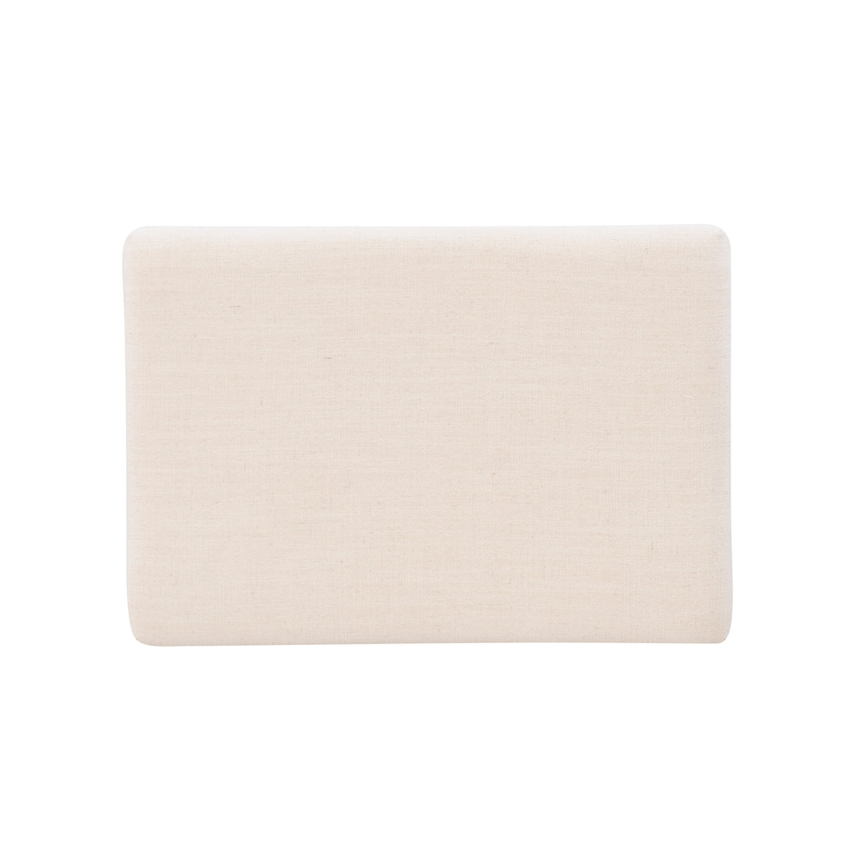 Marino Antique Backless Bar or Counter Stool