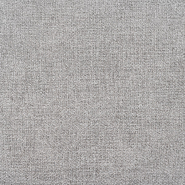 Cosgrove Black Upholstered 3PC Counter Set