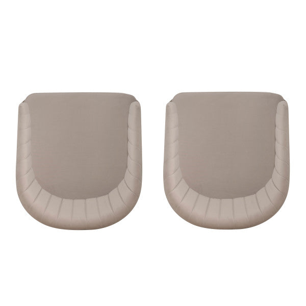 Portland Counter Stools (Set of 2)