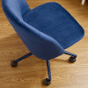 Abigail Desk Chair