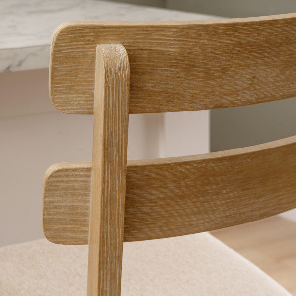 Daly Counter Stools (Set of 2)