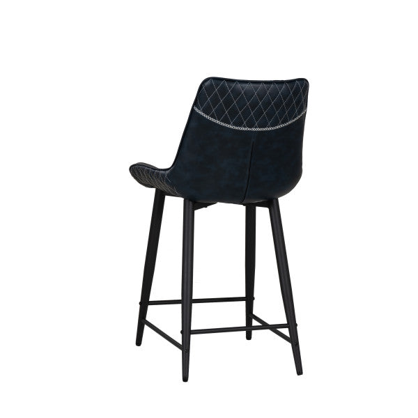 August Counter Stool