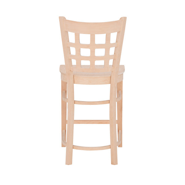 Luna Counter Stools (Set of 2)