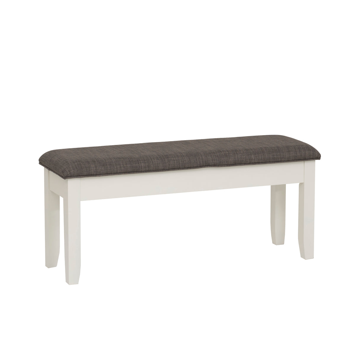 Jane Brown Storage Bench