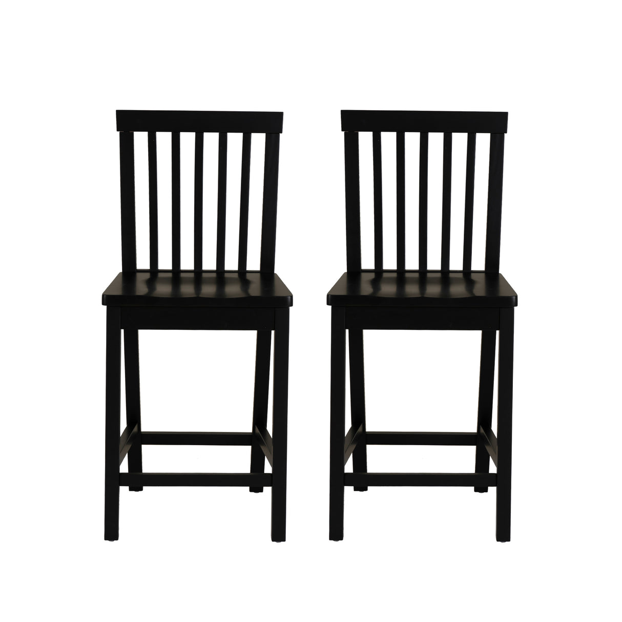 Tory Counter Stools (Set of 2)