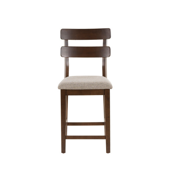 Daly Counter Stools (Set of 2)