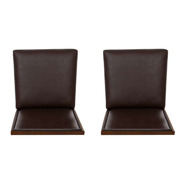 Ramsey Counter Stools (Set of 2)