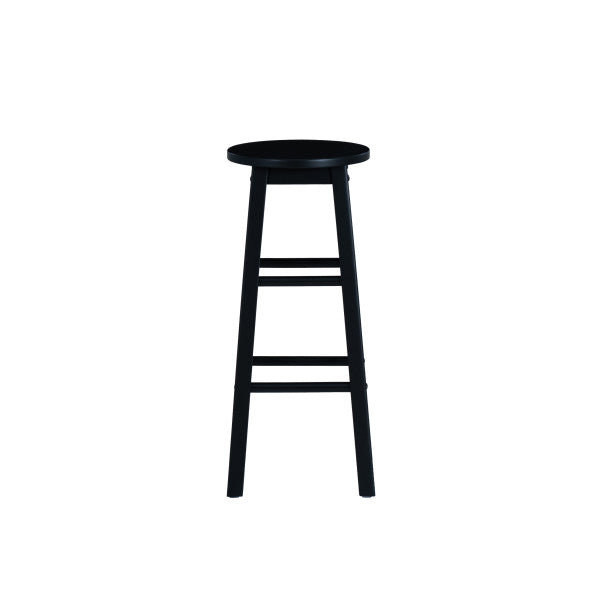 Abby Round Stool