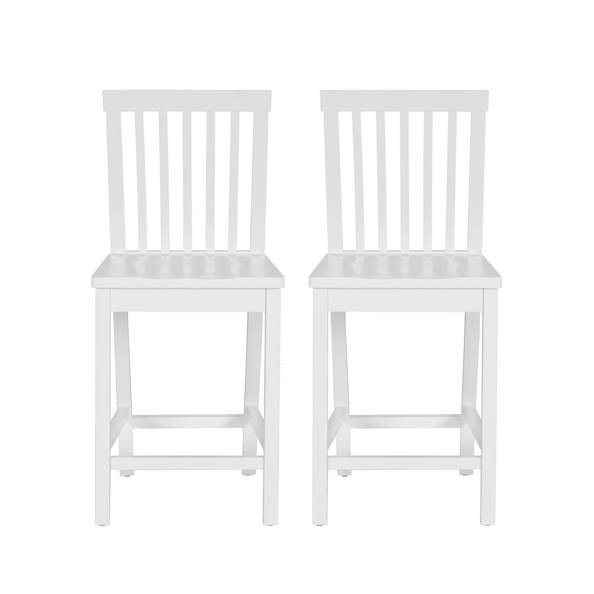 Tory Counter Stools (Set of 2)