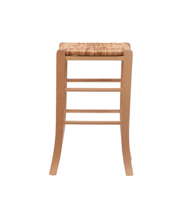 Venezia Backless Stools (Set of 2)