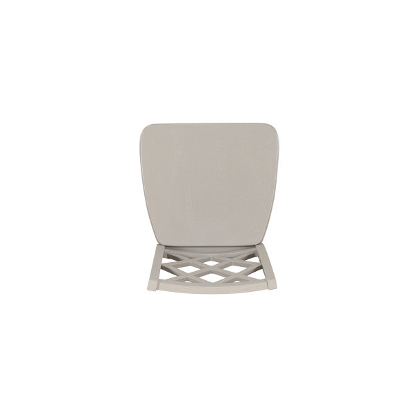 Maui Counter Stool