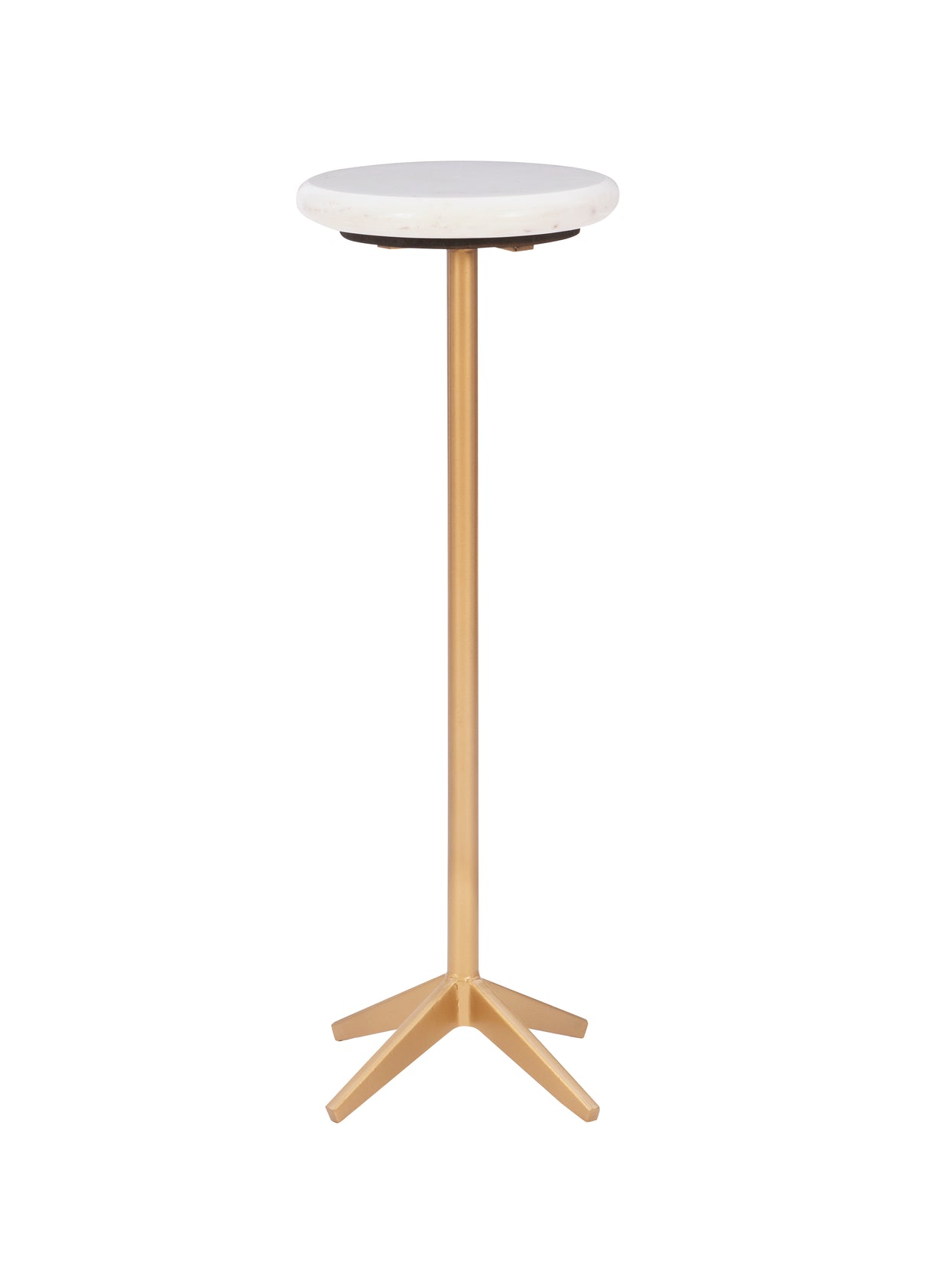 Ella Drink Side Table