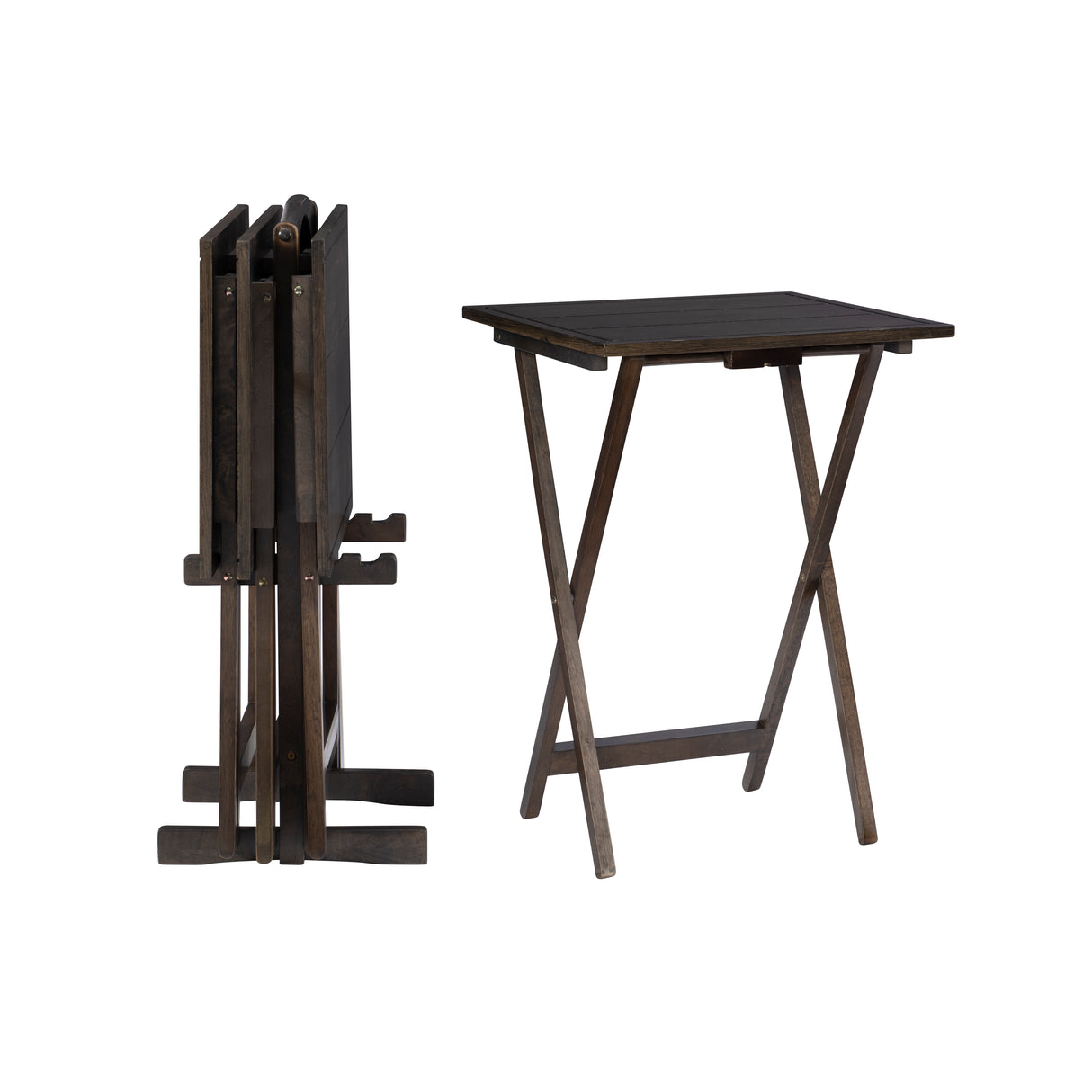 Fairfield Tray Tables