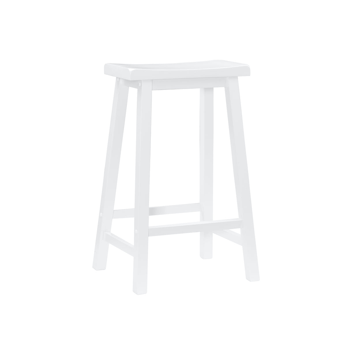 Beamon Stool