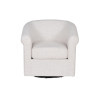 Adella Swivel Chair