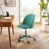Abigail Desk Chair