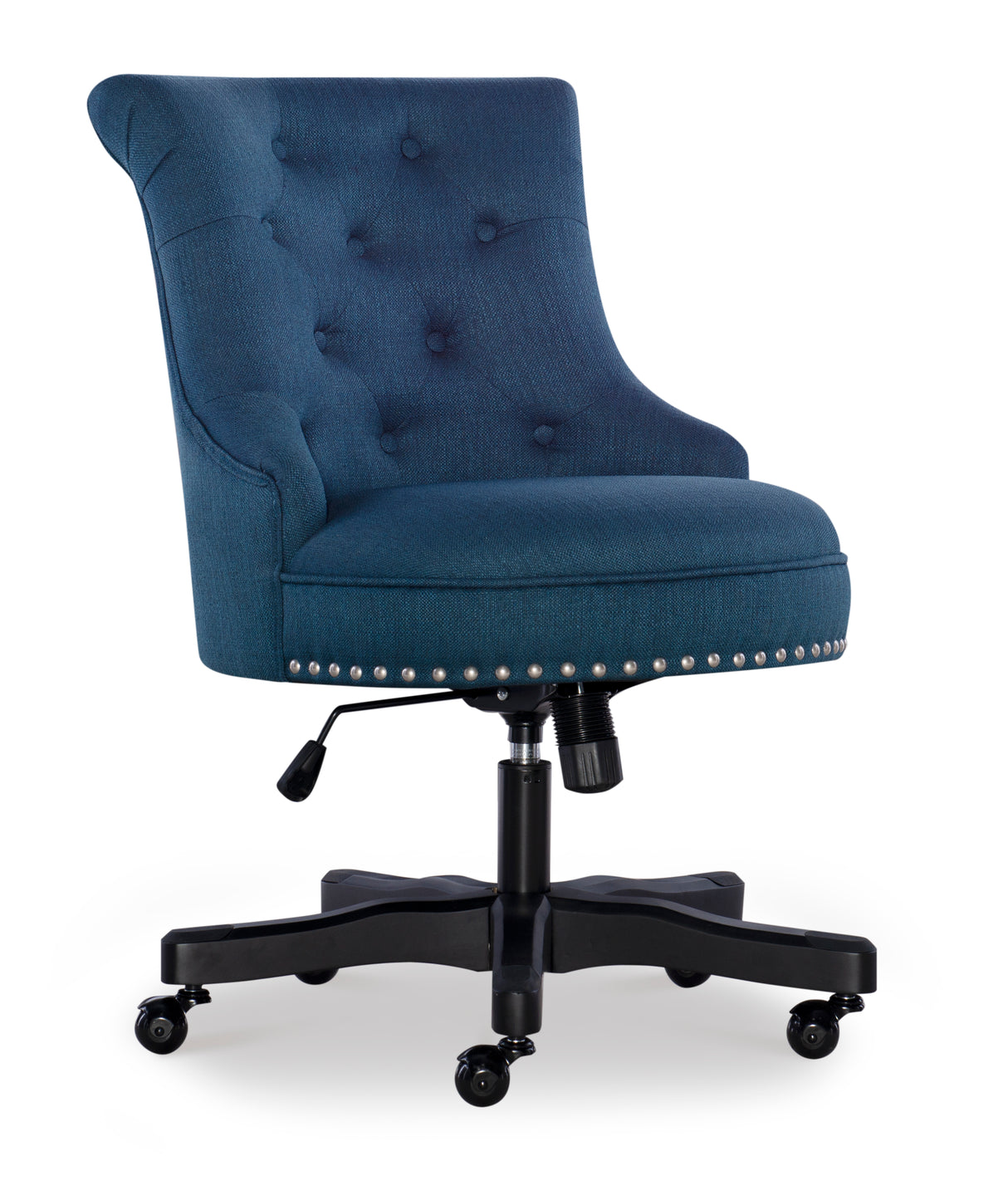 Sinclair Office Chair