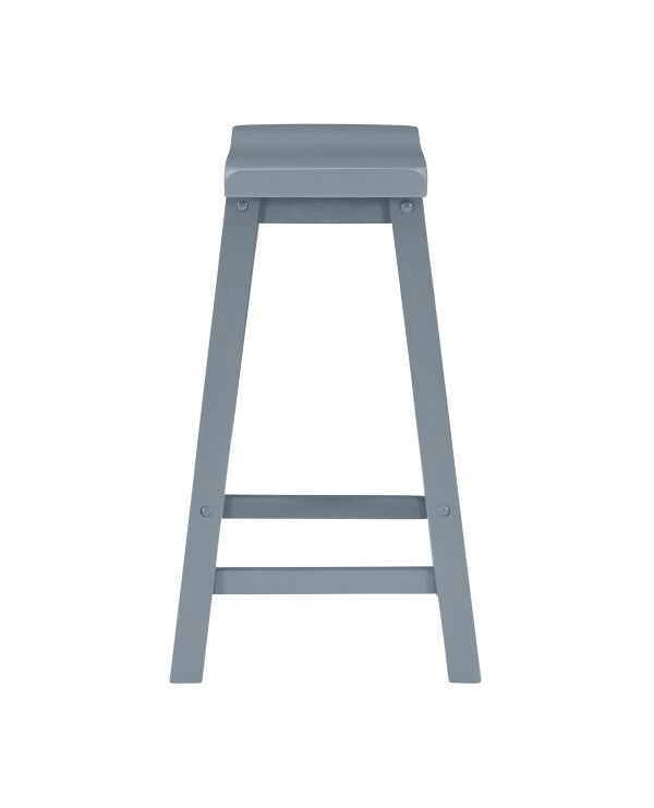 Beamon Stool