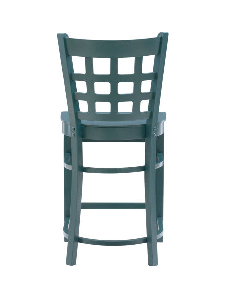 Luna Counter Stools (Set of 2)