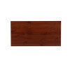 Titian Coffee Table