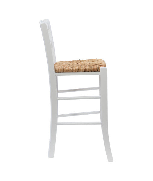 Venezia Counter Stools (Set of 2)