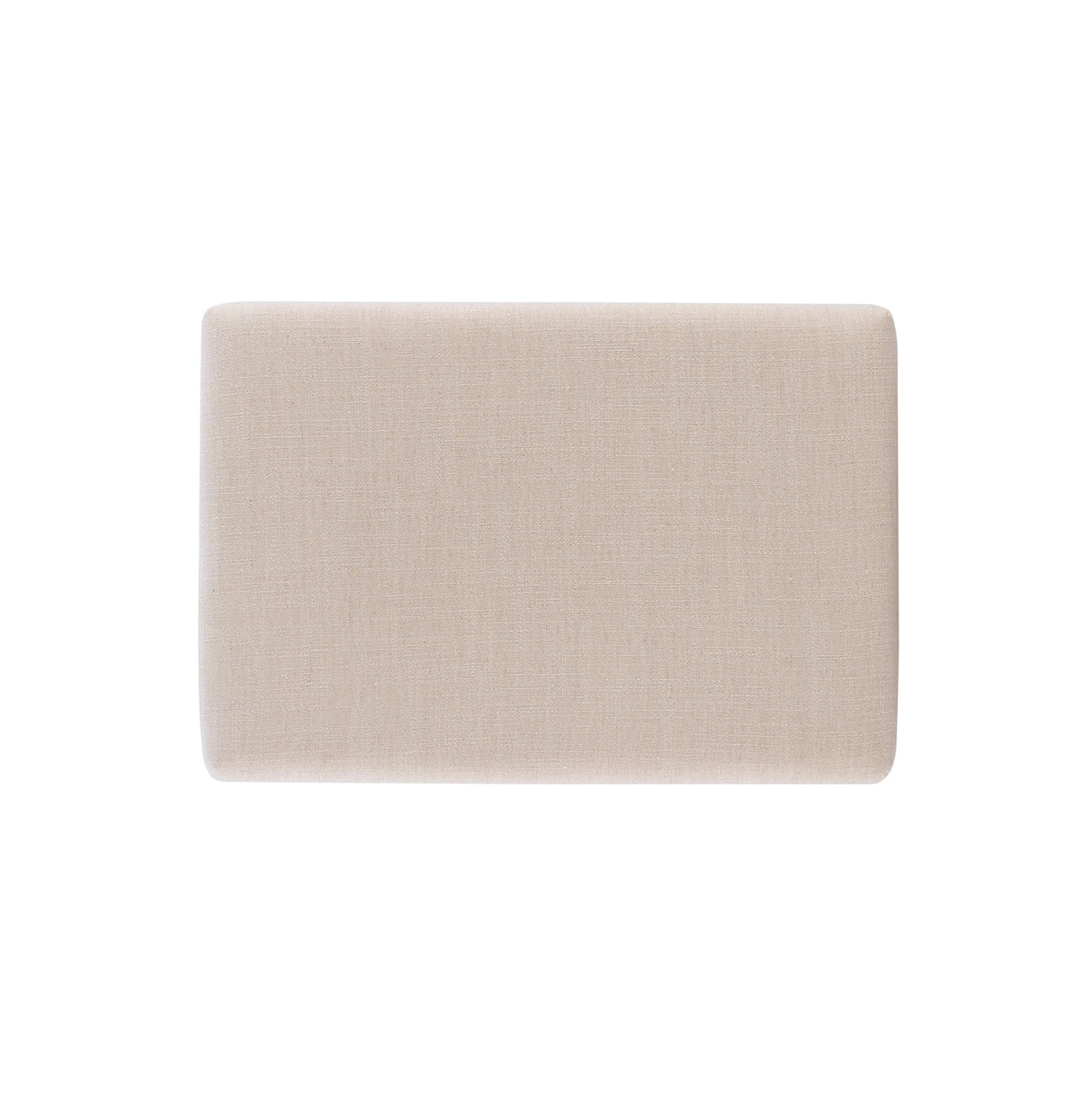 Marino Antique Backless Bar or Counter Stool