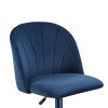 Abigail Desk Chair