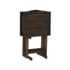 Fairfield Tray Tables