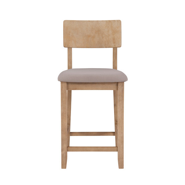 Jordan Stool