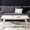 Cosgrove Coffee Table