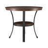 Franklin Side Table