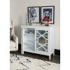 Fetti Large Cabinet