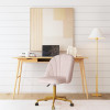 Abigail Desk Chair