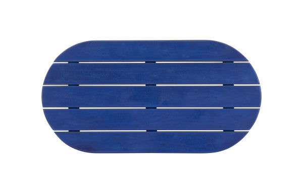 Adirondack Outdoor Coffee Table